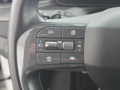 2024 Kia EV9 Light Long Range