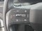 2024 Kia EV9 Light Long Range