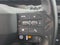 2024 Kia EV9 Light Long Range