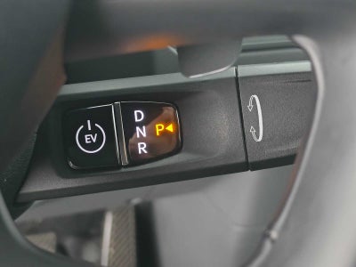 2024 Kia EV9 Light Long Range