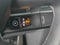 2024 Kia EV9 Light Long Range
