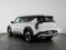 2024 Kia EV9 Light Long Range