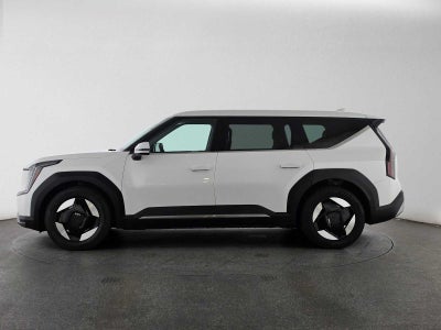 2024 Kia EV9 Light Long Range