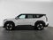 2024 Kia EV9 Light Long Range