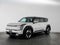 2024 Kia EV9 Light Long Range