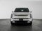 2024 Kia EV9 Light Long Range