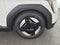 2024 Kia EV9 Light Long Range