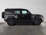 2026 Land Rover Defender S