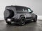 2026 Land Rover Defender S