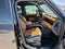 2024 Land Rover Defender X