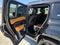 2024 Land Rover Defender X