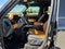2024 Land Rover Defender X