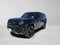 2024 Land Rover Defender X