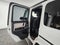 2024 Mercedes-Benz G-Class G 550