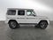 2024 Mercedes-Benz G-Class G 550