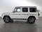 2024 Mercedes-Benz G-Class G 550