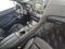 2014 BMW 6 Series 650i