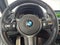 2014 BMW 6 Series 650i