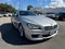 2014 BMW 6 Series 650i