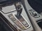 2014 BMW 6 Series 650i