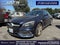 2018 Mercedes-Benz CLA CLA 250