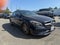 2018 Mercedes-Benz CLA CLA 250