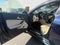 2018 Mercedes-Benz CLA CLA 250