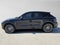 2023 Porsche Macan 4DR AWD