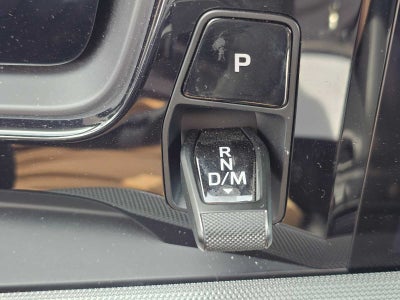 2024 Porsche Cayenne 4DR AWD