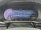 2024 POLESTAR 2 4DR SING MOTR LON