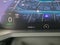 2024 POLESTAR 2 4DR SING MOTR LON