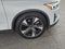 2024 POLESTAR 2 4DR SING MOTR LON