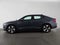 2024 POLESTAR 2 4DR SING MOTR LON