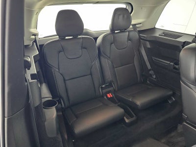 2020 Volvo XC90 Inscription