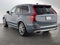 2020 Volvo XC90 Inscription