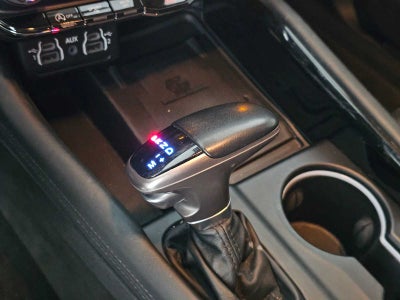 2022 Dodge Durango Citadel