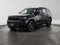 2024 Jeep Grand Cherokee 4xe Anniversary Edition