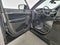 2024 Jeep Grand Cherokee 4xe Anniversary Edition
