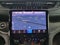 2024 Jeep Grand Cherokee 4xe Anniversary Edition