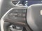 2024 Jeep Grand Cherokee 4xe Anniversary Edition