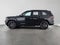 2024 Jeep Grand Cherokee 4xe Anniversary Edition