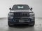 2024 Jeep Grand Cherokee 4xe Anniversary Edition