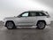 2023 Jeep Grand Cherokee 4xe Overland