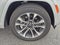 2023 Jeep Grand Cherokee 4xe Overland