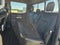 2021 Ford Super Duty F-250 SRW LARIAT