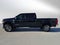 2022 Ford Super Duty F-250 SRW LARIAT