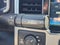 2022 Ford Super Duty F-250 SRW LARIAT