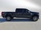 2022 Ford Super Duty F-250 SRW LARIAT