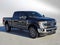 2022 Ford Super Duty F-250 SRW LARIAT