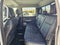 2024 Ford Super Duty F-250 Pickup LARIAT